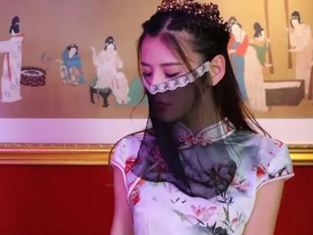 苏州虎丘区日式SPA的禅意美学：在极简中寻找身心平衡