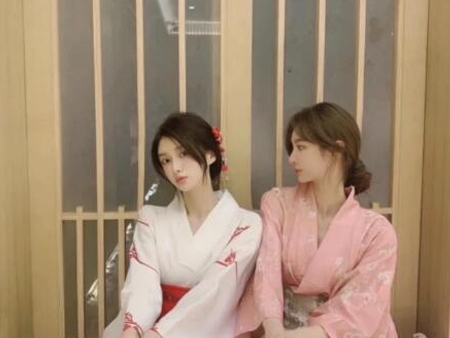 苏州虎丘区男士SPA：打破刻板印象的现代男性养生新趋势