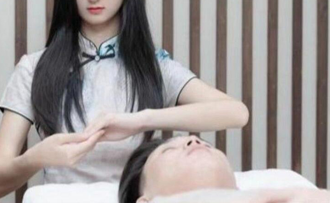 苏州虎丘区SPA包里的必备好物：从入门到资深